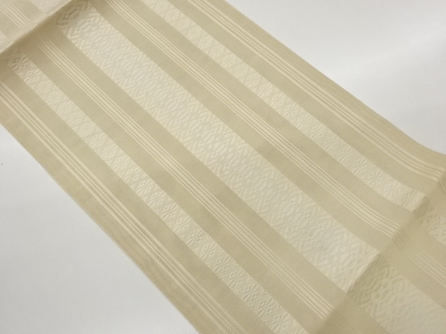  紗 本場筑前博多名古屋帯